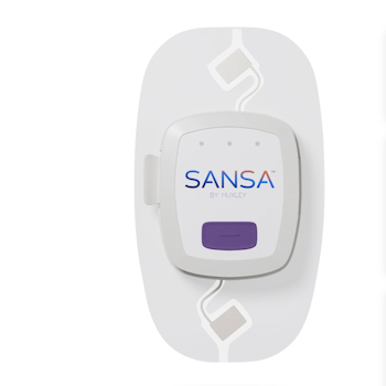 Home Sleep Apnea Test Gets FDA Clearance for Use as Diagnostic ECG